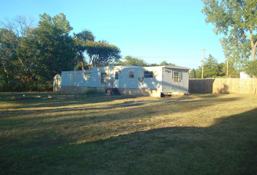 0 , 0 ,0,Lots/land,Platted,Shell,0,132001