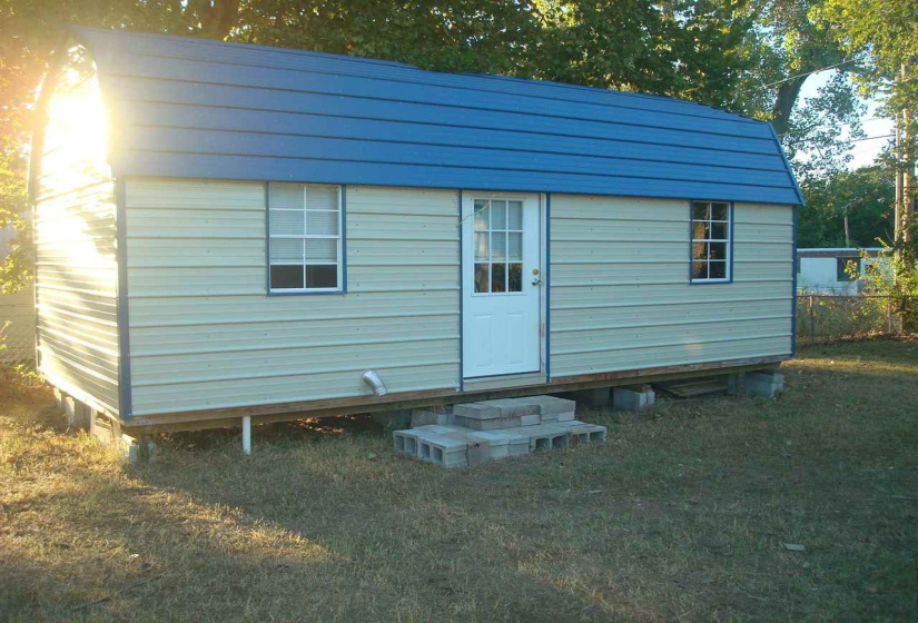 0 , 0 ,0,Lots/land,Platted,Shell,0,132001