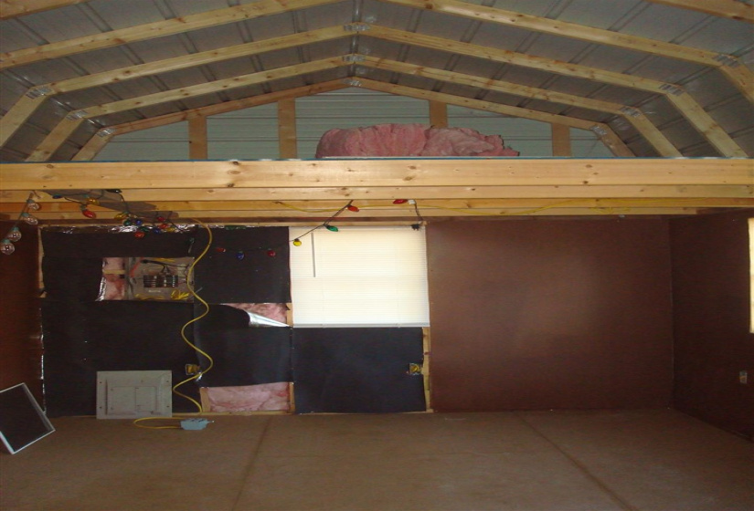 0 , 0 ,0,Lots/land,Platted,Shell,0,132001