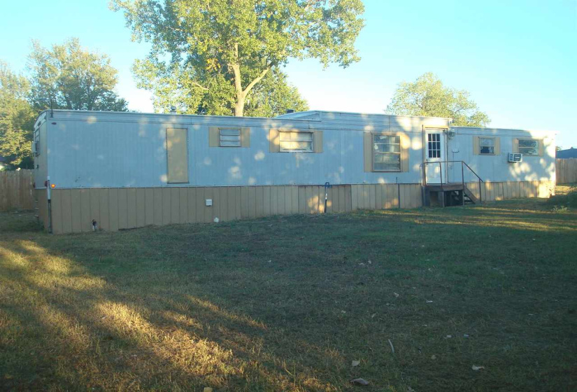 0 , 0 ,0,Lots/land,Platted,Shell,0,132001