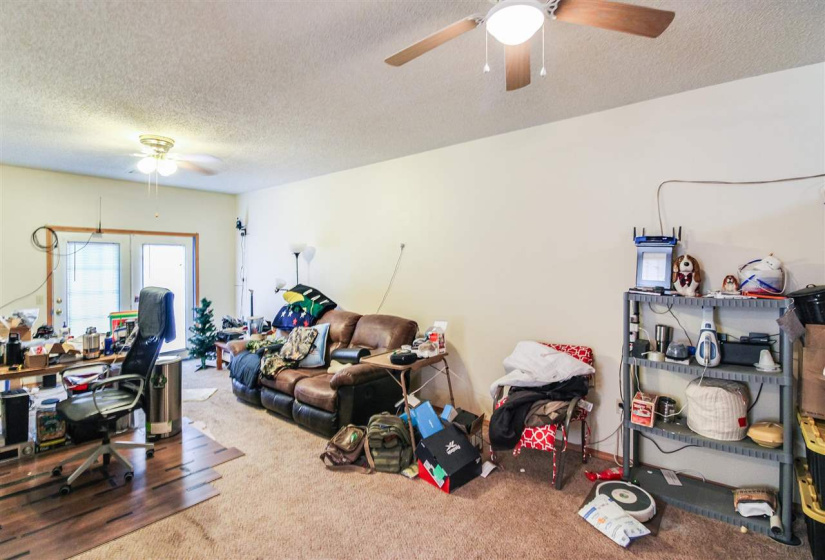 3 BathroomsBathrooms,Multi-family,Duplex,Par,1,132008