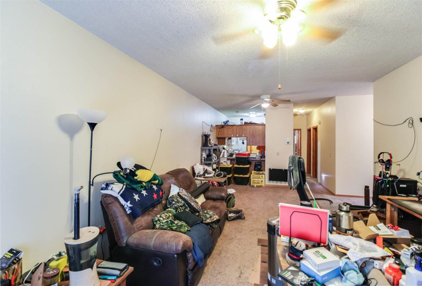 3 BathroomsBathrooms,Multi-family,Duplex,Par,1,132008