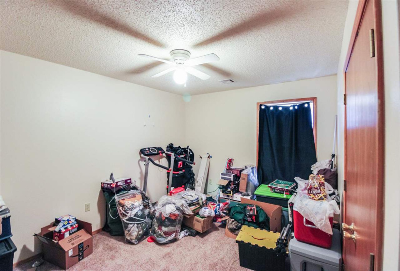 3 BathroomsBathrooms,Multi-family,Duplex,Par,1,132008
