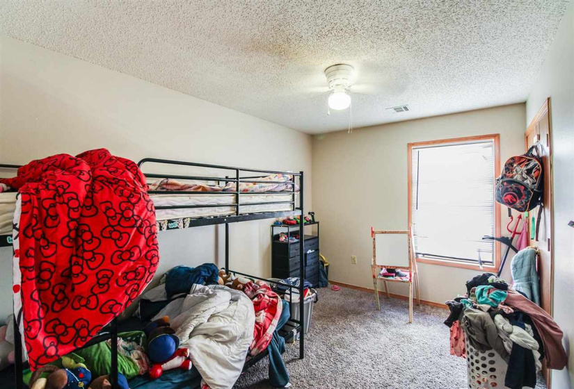 3 BathroomsBathrooms,Multi-family,Duplex,Par,1,132008
