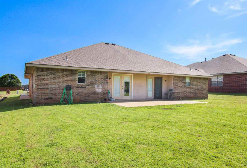 3 BathroomsBathrooms,Multi-family,Duplex,Par,1,132008