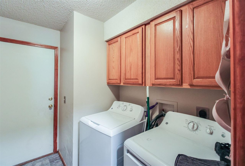 3 BathroomsBathrooms,Multi-family,Duplex,Par,1,132008