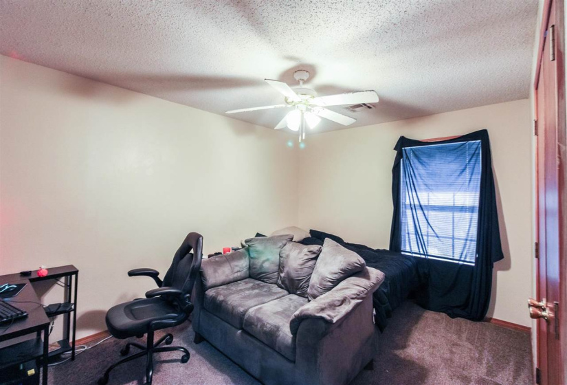 3 BathroomsBathrooms,Multi-family,Duplex,Par,1,132009