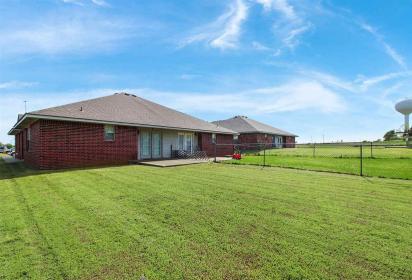 3 BathroomsBathrooms,Multi-family,Duplex,Par,1,132009