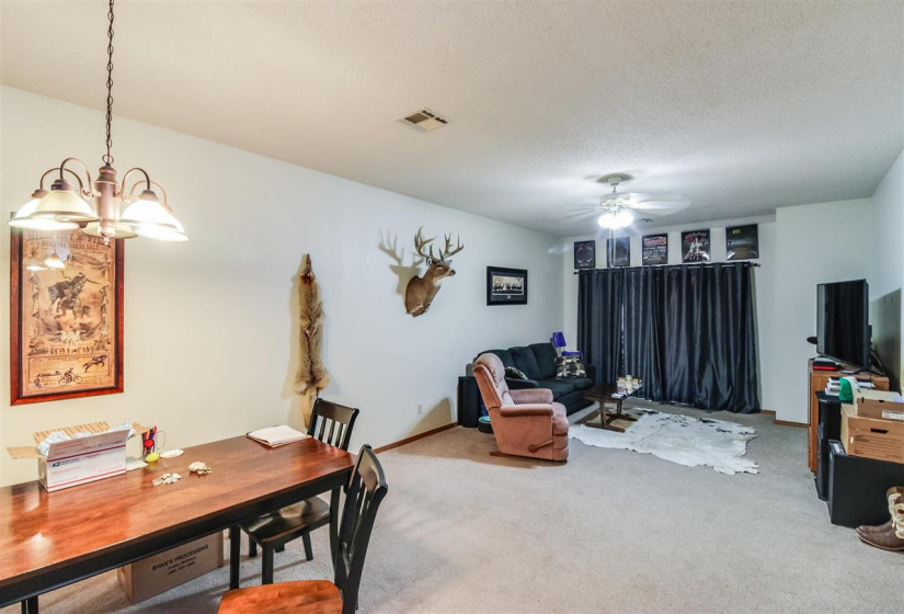3 BathroomsBathrooms,Multi-family,Duplex,Par,1,132009