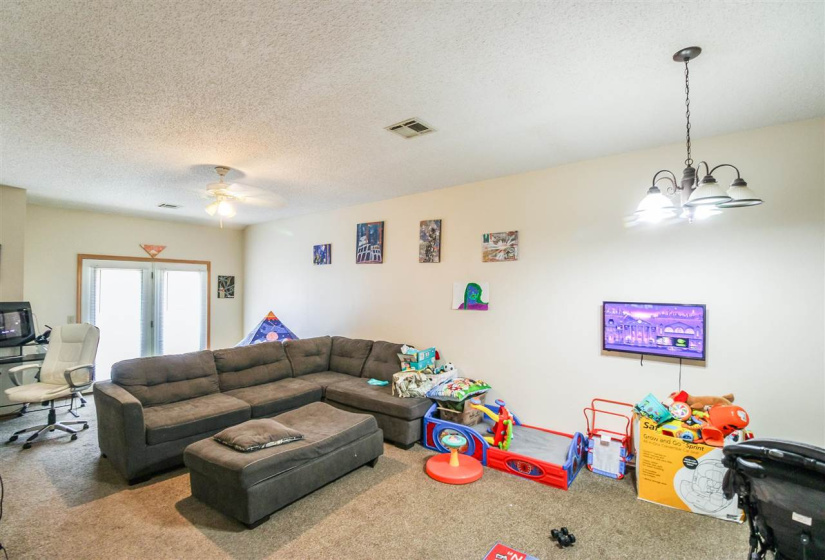 3 BathroomsBathrooms,Multi-family,Duplex,Par,1,132009