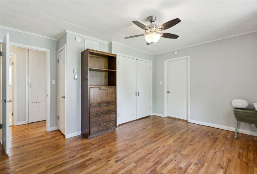 4 Bedrooms Bedrooms, ,2 BathroomsBathrooms,Residential,Single Family,6th,1,132002