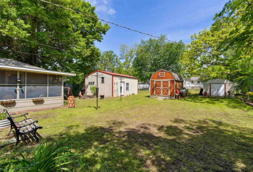 4 Bedrooms Bedrooms, ,2 BathroomsBathrooms,Residential,Single Family,6th,1,132002