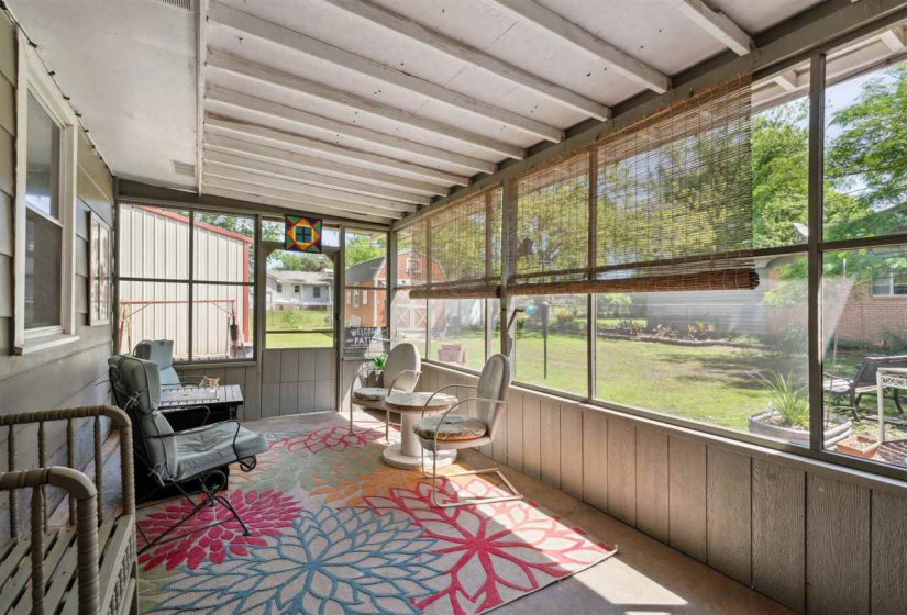 4 Bedrooms Bedrooms, ,2 BathroomsBathrooms,Residential,Single Family,6th,1,132002