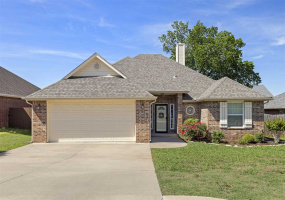 3 Bedrooms Bedrooms, ,2 BathroomsBathrooms,Residential,Single Family,Eastern,1,132003