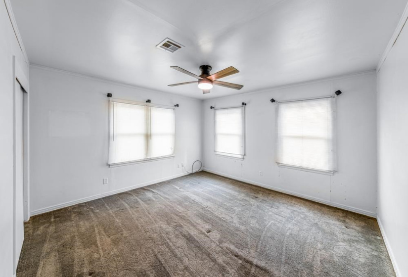 3 Bedrooms Bedrooms, ,1 BathroomBathrooms,Residential,Single Family,9th,1,132010