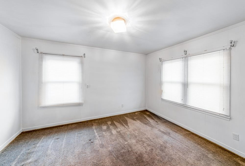 3 Bedrooms Bedrooms, ,1 BathroomBathrooms,Residential,Single Family,9th,1,132010