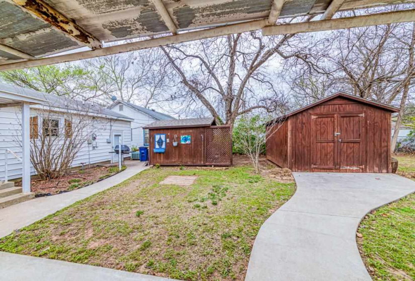 3 Bedrooms Bedrooms, ,1 BathroomBathrooms,Residential,Single Family,9th,1,132010