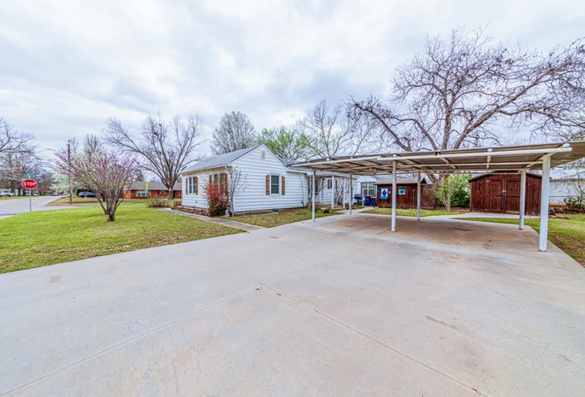 3 Bedrooms Bedrooms, ,1 BathroomBathrooms,Residential,Single Family,9th,1,132010