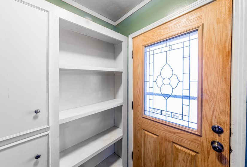 3 Bedrooms Bedrooms, ,1 BathroomBathrooms,Residential,Single Family,9th,1,132010
