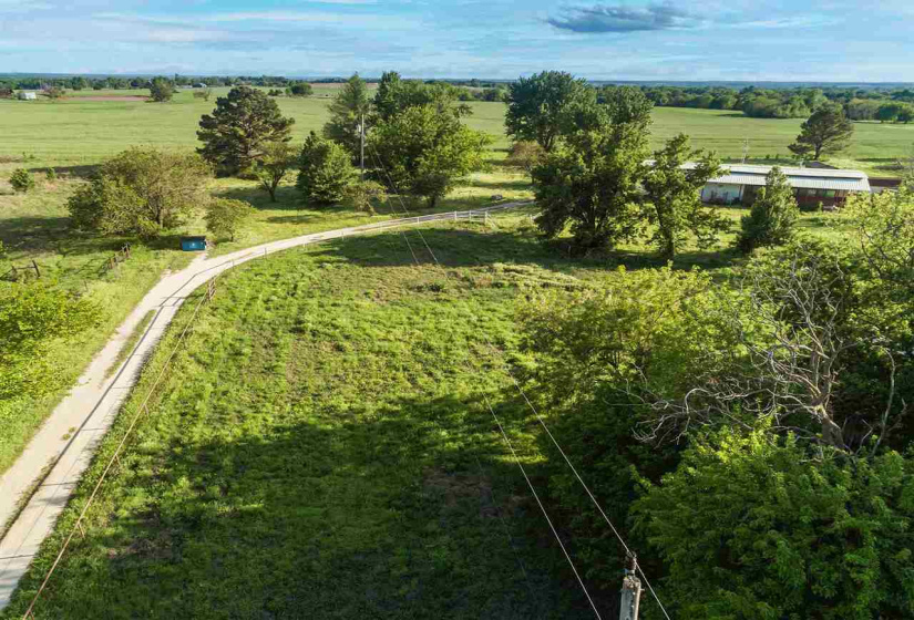 Lots/land,Platted,92nd,132013
