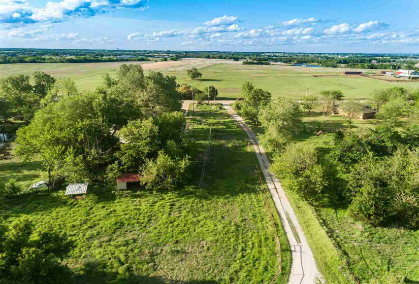 Lots/land,Platted,92nd,132013
