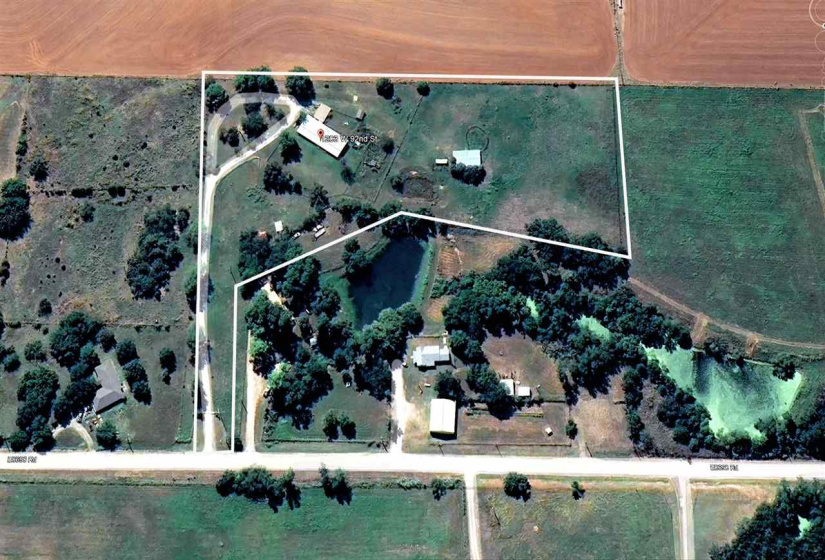 Lots/land,Platted,92nd,132013