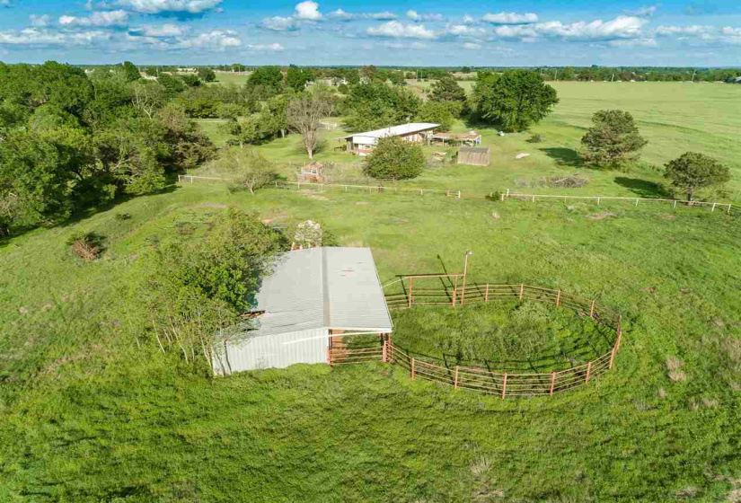 Lots/land,Platted,92nd,132013