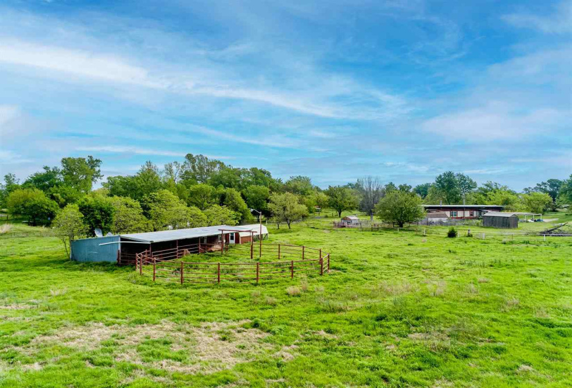 Lots/land,Platted,92nd,132013
