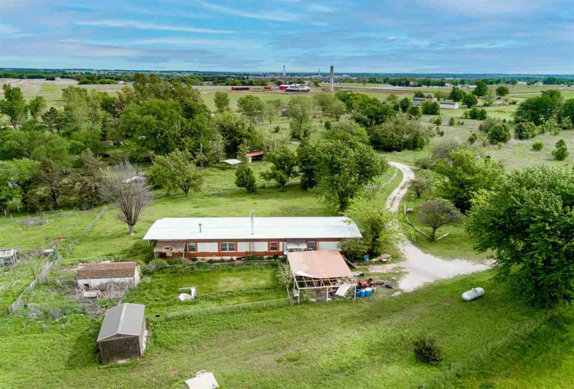 Lots/land,Platted,92nd,132013