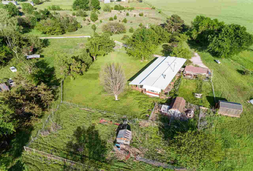 Lots/land,Platted,92nd,132013