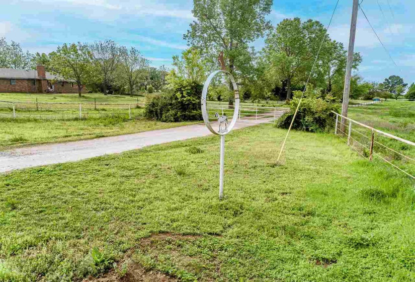 Lots/land,Platted,92nd,132013