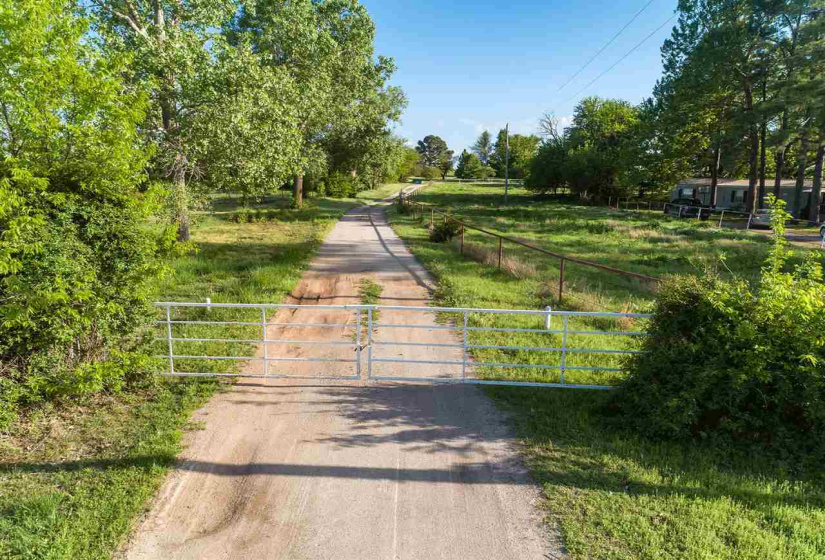 Lots/land,Platted,92nd,132013