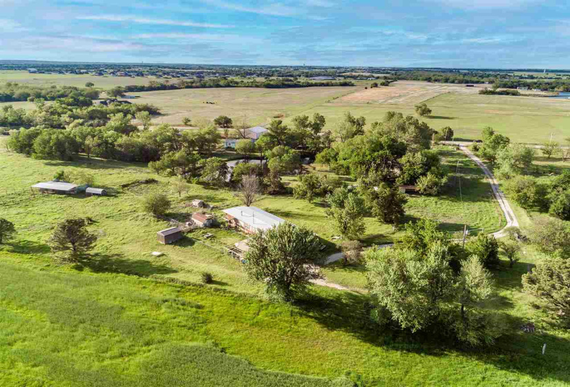 Lots/land,Platted,92nd,132013