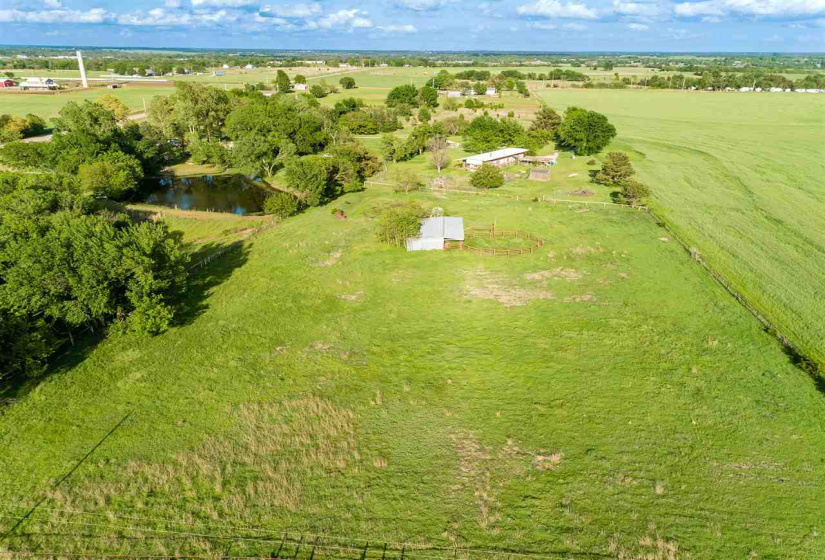 Lots/land,Platted,92nd,132013
