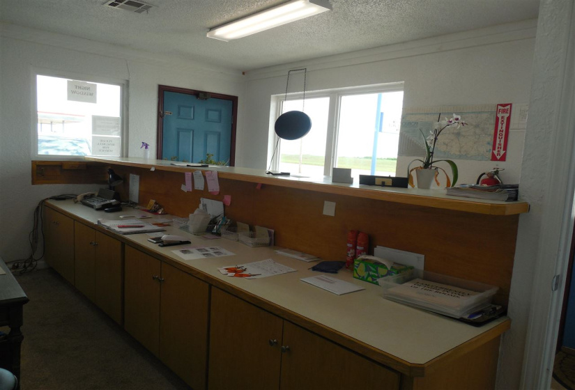 50 BathroomsBathrooms,Multi-family,Other,HWY 81,2,132012