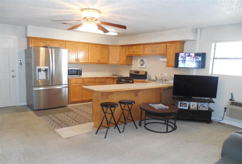 50 BathroomsBathrooms,Multi-family,Other,HWY 81,2,132012