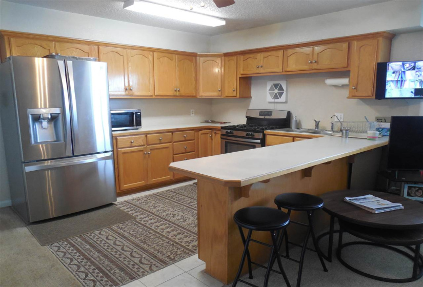 50 BathroomsBathrooms,Multi-family,Other,HWY 81,2,132012