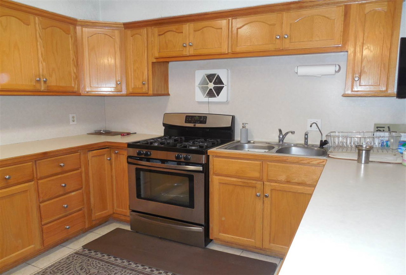 50 BathroomsBathrooms,Multi-family,Other,HWY 81,2,132012