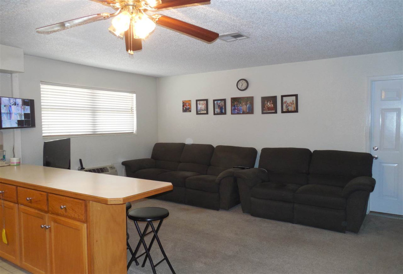 50 BathroomsBathrooms,Multi-family,Other,HWY 81,2,132012