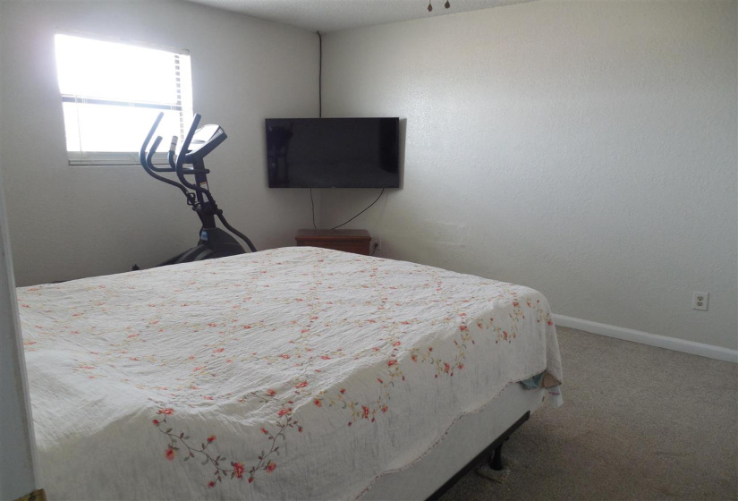 50 BathroomsBathrooms,Multi-family,Other,HWY 81,2,132012