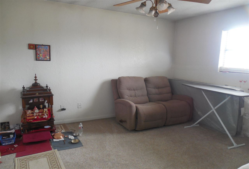 50 BathroomsBathrooms,Multi-family,Other,HWY 81,2,132012