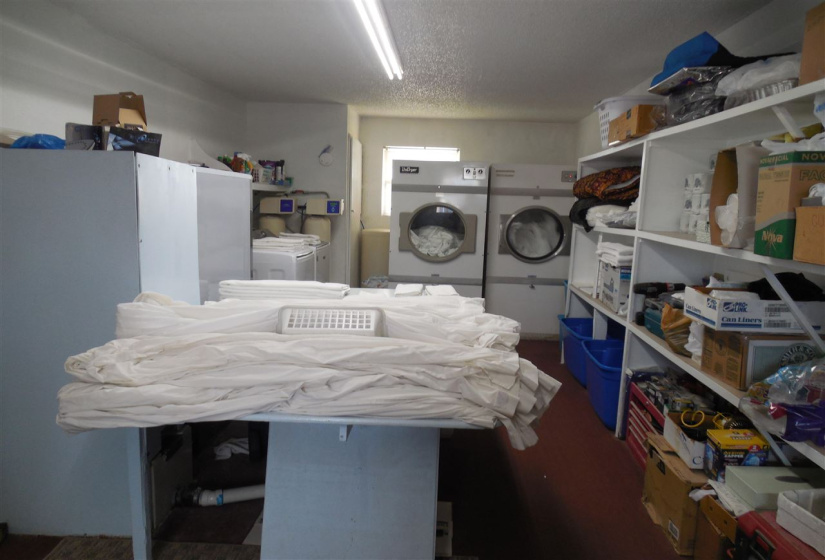 50 BathroomsBathrooms,Multi-family,Other,HWY 81,2,132012