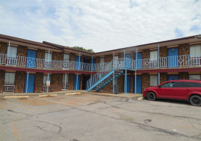 50 BathroomsBathrooms,Multi-family,Other,HWY 81,2,132012