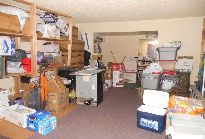 50 BathroomsBathrooms,Multi-family,Other,HWY 81,2,132012