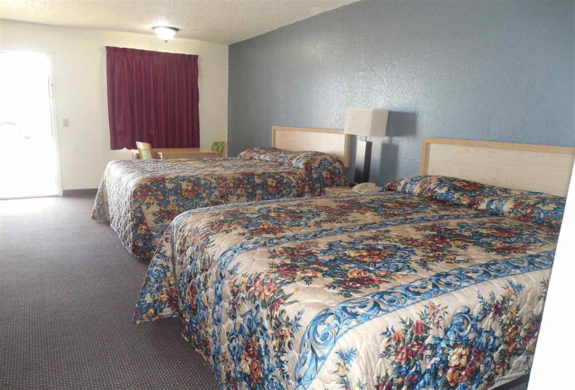 50 BathroomsBathrooms,Multi-family,Other,HWY 81,2,132012
