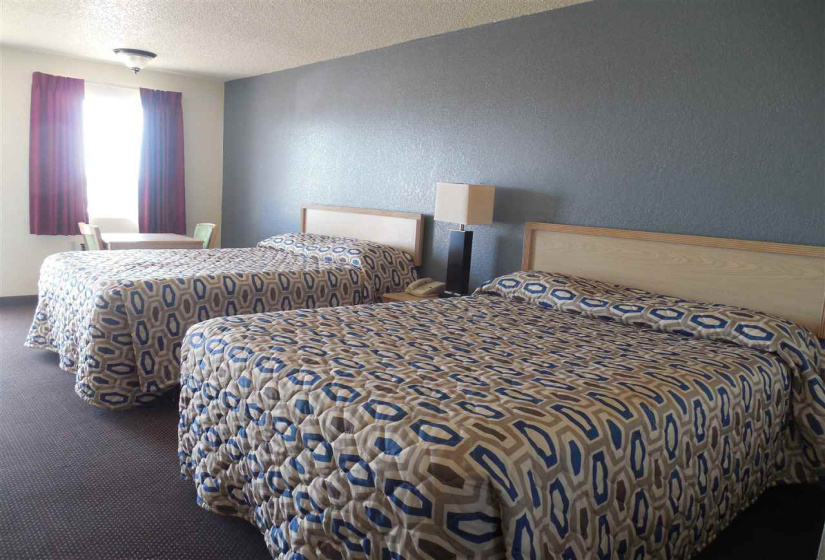 50 BathroomsBathrooms,Multi-family,Other,HWY 81,2,132012