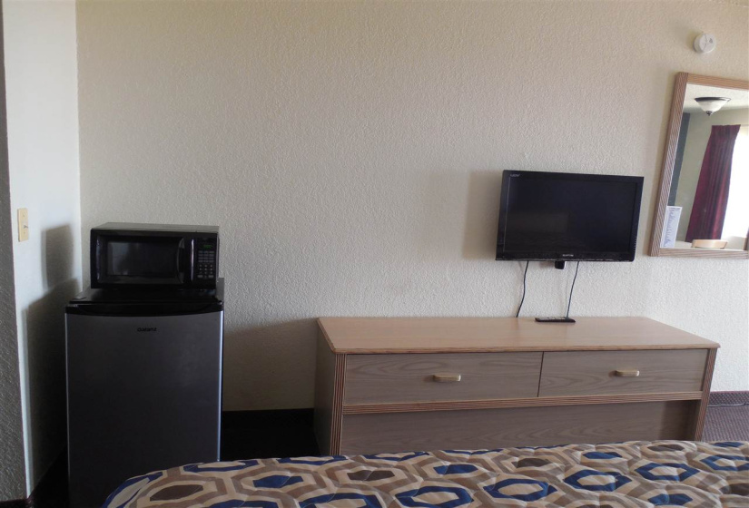 50 BathroomsBathrooms,Multi-family,Other,HWY 81,2,132012