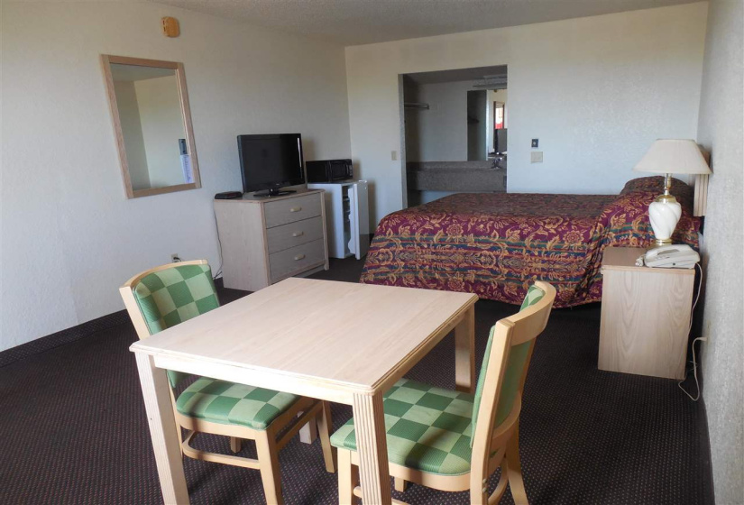 50 BathroomsBathrooms,Multi-family,Other,HWY 81,2,132012