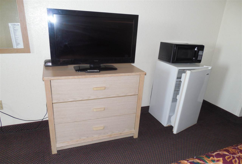 50 BathroomsBathrooms,Multi-family,Other,HWY 81,2,132012