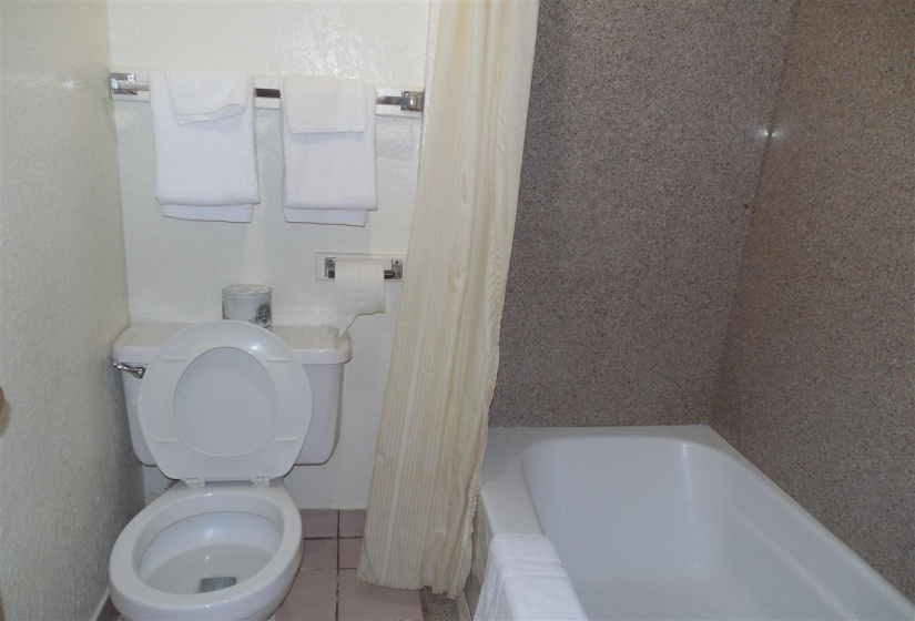 50 BathroomsBathrooms,Multi-family,Other,HWY 81,2,132012